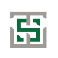 EverTrustStone logo - Similar company to Landford Stone