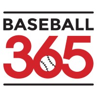 Baseball 365 Ltd logo - Similar company to Brasup