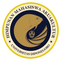 Himakua Undip logo - Similar company to Badan Eksekutif Mahasiswa Fakultas Ekonomi Unissula