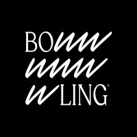 BOWLING LINARES logo - Similar company to Grupo Libitec Sl