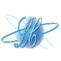 L.C. Engineering & Consulting Srl logo - Similar company to Abanet