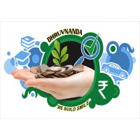 Dhruvnanda Microfinance Association logo - Similar company to Aarambh Microfinance