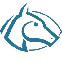 Stable-Eyes logo - Similar company to Unitix