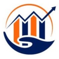 Affiliated Intellectual Market logo - Similar company to Avenue Pattern Co Ltd