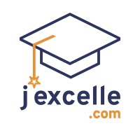 J'Excelle Inc. - Service de Tutorat