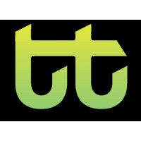 L'AGENCE OTTO logo - Similar company to Nomad Formation