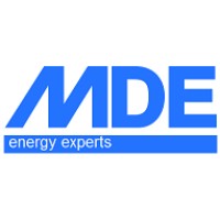 Manar Diesel Engine logo - Similar company to Manar Consulting