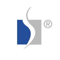 Systronic Produktionstechnologie GmbH & Co. KG logo - Similar company to Aps Tech Group Gmbh