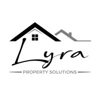 Lyra Property Solutions - Specialise in Bolton Property Investments logo - Similar company to Ophir Estates Ltd