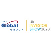 The Uk Investor Show
