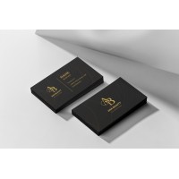 Ana Beauty Cosmetics LLC logo - Similar company to Electra Sales Ltd