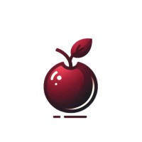Cranberry AI