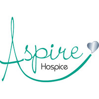 Aspire Hospice, LLC logo - Similar company to Dignity Hospice