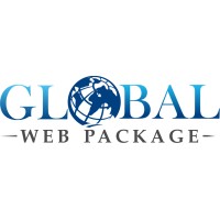 Global Web Package Pvt. Ltd. logo - Similar company to Quannect Inc.