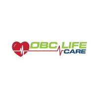 OBC LIFE CARE logo - Similar company to Obc Partners