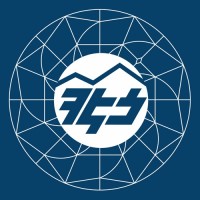 Electric Networks of Armenia logo - Similar company to Luyser Property Developer