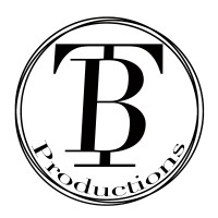 TB Productions, LLC logo - Similar company to Ama Uw-Whitewater