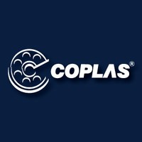 Coplas Industria del Plástico logo - Similar company to Dos61