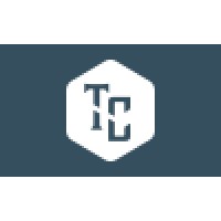 The Capitals (acquired) logo - Similar company to Surgeworks