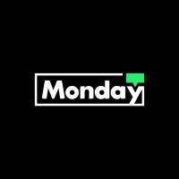Monday Publicidade logo - Similar company to Mktdot