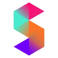 Ecommerce Copywriter logo - Similar company to Ecommerce, Cms & Digital Projects Consultancy