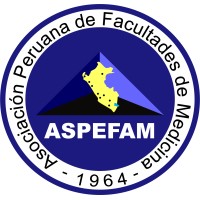 ASPEFAM logo - Similar company to Renasic