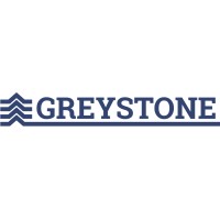 Greystone, Inc. logo - Similar company to Trailmark Co.