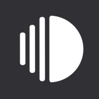 Dusk Motors logo - Similar company to 50 Rebels Company, Lda.