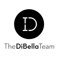 The Dibella Team