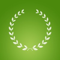 Veritas Collaborative, LLC logo - Similar company to The Emily Program