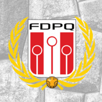 Federación Deportiva Peruana De Quidditch