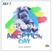 Network of Family Service Professionals logo - Similar company to Nile Technologies