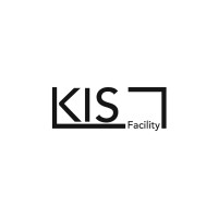 KIS Facility logo - Similar company to Heidi'S Heaven