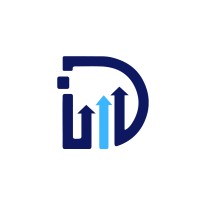 Data Scale AI logo - Similar company to Airbetter