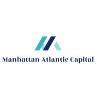 Manhattan Atlantic Capital (MAC) LLC logo - Similar company to 3C Capital