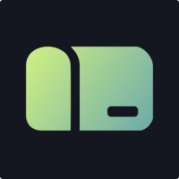 Sumeru logo - Similar company to Nawvel