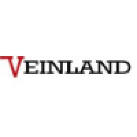 Veinland GmbH logo - Similar company to Allset Industries