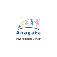 Anagata Psychological Center logo - Similar company to Streamwise Digital Network