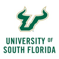 University of South Floria - India Chapter - Business Analytics logo - Similar company to Skill University Of India