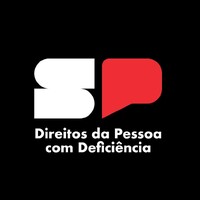 Secretaria de Estado dos Direitos da Pessoa com Deficiência logo - Similar company to Secretaria De Ciência, Tecnologia E Inovação Do Estado De São Paulo