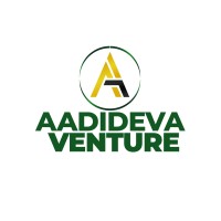 AADIDEVA VENTURE logo - Similar company to Remaps