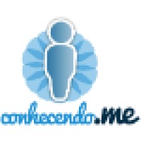 Conhecendo.Me