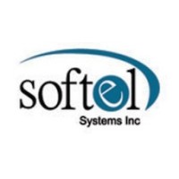 Softel Systems Inc logo - Similar company to Softel Systems