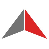 Ponente AeroDeals logo - Similar company to Toriaviation