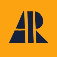 AIR Stage logo - Similar company to Glowbox