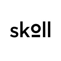 Skoll Foundation logo - Similar company to Awaken
