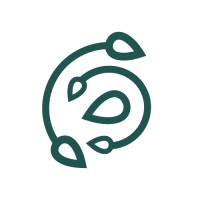 GREEN MIND logo - Similar company to Legut