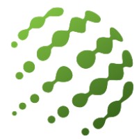 OSI Global logo - Similar company to Balata