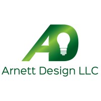 Arnett Design LLC logo - Similar company to Arnett Credentials