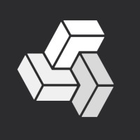DreamLabs logo - Similar company to Nocode Pros